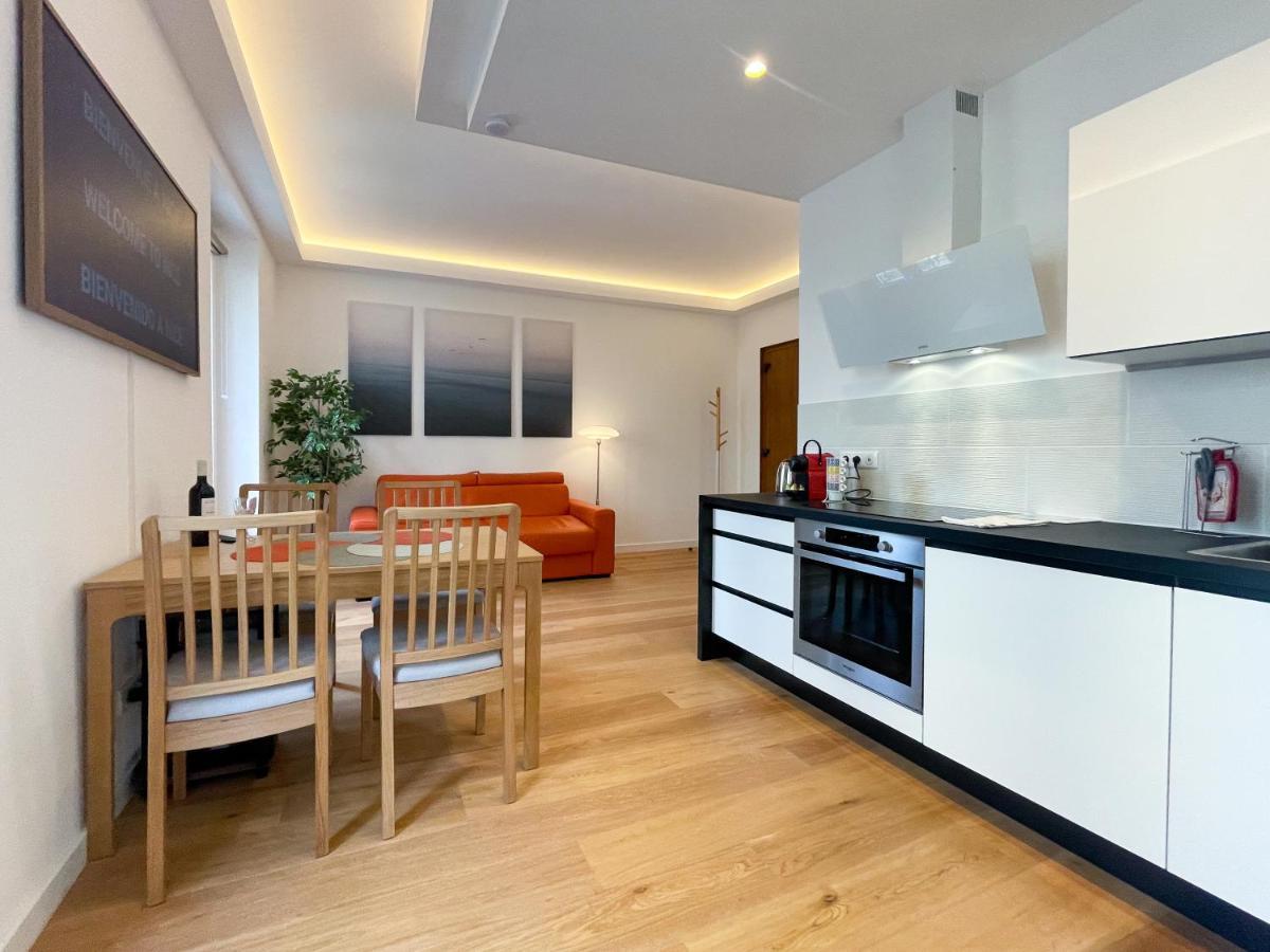 Gioffredo Massena 4 Pers Ac Wi-Fi Apartman Nizza Kültér fotó
